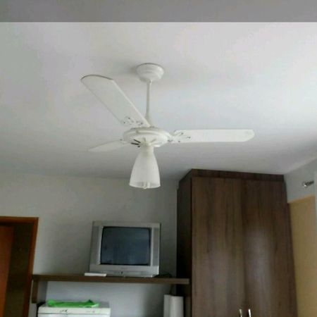 Апартаменты Adoravel Калдас-Новас Экстерьер фото